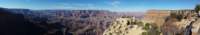 grandcanyon1_small.jpg