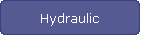 Hydraulic