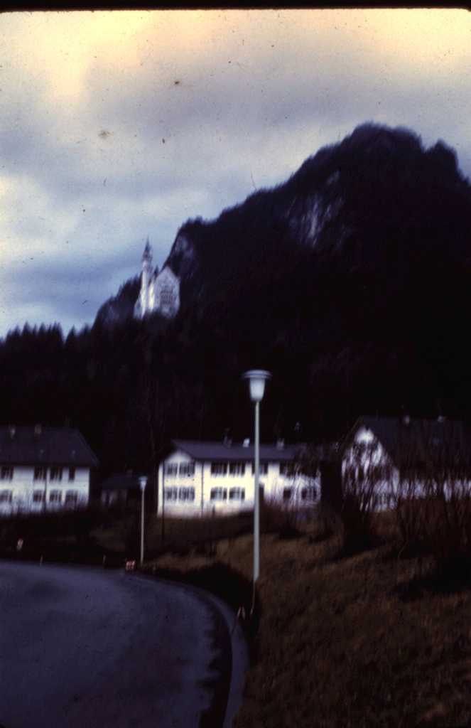 Original image